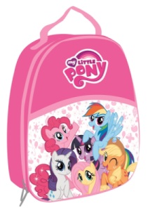 Sac Isotherme My Little Pony